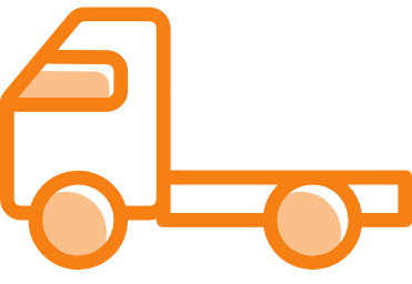 和乐拖车/平板车